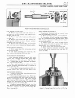 1964 GM 5500-7100 Maintenance 091.jpg